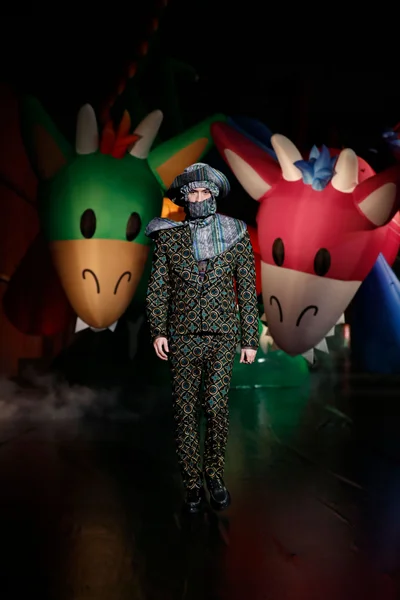 Look 86